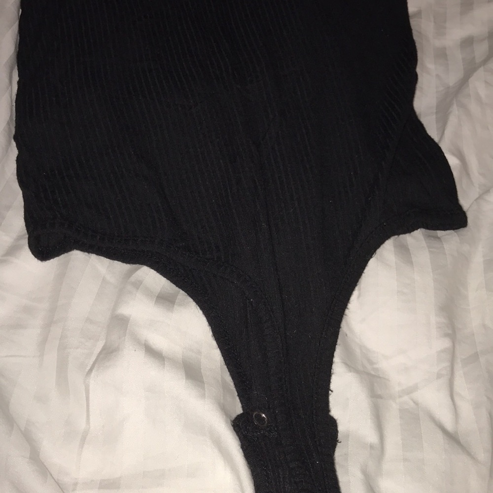 Bodysuit - Picture 4 of 5